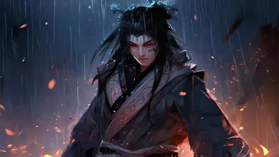 速看！8月30日象棋对战最新礼包兑换码