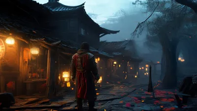 注意啦！2025年9月5日象棋对战新兑换码曝光