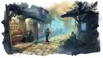 2025.9.5象棋对战最新礼包码，赶紧收藏